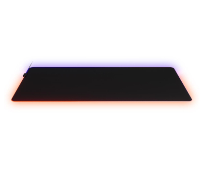 Podkładka pod mysz STEELSERIES Qck Prism Cloth 3XL 63512
